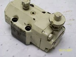 Parker Pr3mh 13 Gt Control Valve. Fixed Price $95.00.
