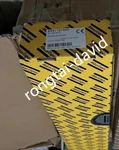 1pcs New Atlas Bcv Bl-60-13 Shipping Dhl/fedex. Fixed Price $8200.00.