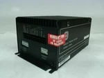 American Precision Industries Cmd-310 Intelliflex T52708-new No Box. Fixed Price $187.11.