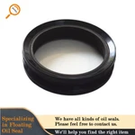 Floating Sealing Cr171025 Type Df R4420l Oil Seal. Fixed Price $650.35.