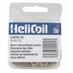 R1185-5 Helicoil 12pk Insert 5/16-18. Fixed Price $18.53.
