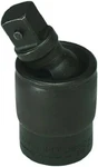 Wright Tool 5800 - #5 Spline Drive Impact Universal Joint. Fixed Price $996.73.