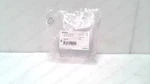 Schneider Electric Gs2ap43, Tesys Gs Terminal Shroud. 535728, New #280110. Fixed Price $48.75.