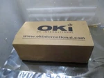Oki Ps-800 Smartheat Soldering System Ps-800eg. Fixed Price $150.00.
