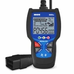 Innova 3020rs Obd2 Code Scanner Bluetooth Vehicle Diagnostic Tool And Repair App. Fixed Price $92.09.