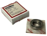 Flowserve 0875pa3 Tungsten Carbide Seal Ring Assembly. Fixed Price $49.99.