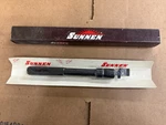 Sunnen K20 681 Ah Honing Mandrel, Nos. Fixed Price $34.00.