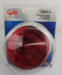 Tail Light Grote 50862-5 Combination Nip. Fixed Price $19.00.