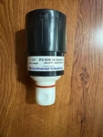 33658015 Continental Industries Chamfering Tool 1 1/4". Fixed Price $39.85.