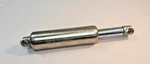 Ameritool Gas Spring 1750/2.5/6.25/800/ee. Fixed Price $29.99.