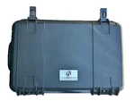 Seahorse Se920 Large Protective Case With Foam. Fixed Price $169.99.