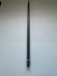 Sunnen Dial Bore Gauge Rod (24 In Length). Fixed Price $800.00.