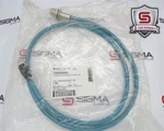 Woodhead Erwpab3002m010 Cable. Fixed Price $12.00.