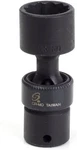 Sunex 815zummg 1/4-inch Drive 15-mm 12-point Magnetic Universal One Size. Fixed Price $27.99.