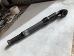 Ingersoll Rand Qe8at070pa5s08 Nutrunner 1100rpm 70nm - Excellent Condition. Fixed Price $1250.00.