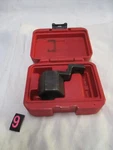 Oem Tools Honda Acura Crankshaft Damper Holding Tool 27279 Used. Fixed Price $32.53.