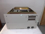 Ck Technologies 1520-00007 Contro Unit Assembly Pc Frt End W/led T40580. Fixed Price $650.00.