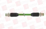 Murr Elektronik 7000-51001-7900300 / 7000510017900300 (new In Box). Fixed Price $113.23.