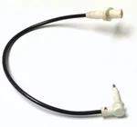 Awm Style 3239 High Voltage Cable 40 Kv Dc E-24340. Fixed Price $24.99.