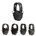 Walker's - Razor Tacti-grip Muff. Fixed Price $61.25.