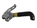 Balcrank, Faucet, Radiator, (water Bibb), 1/4"npt, 3340-014. Fixed Price $24.00.