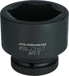 Performance Tool M745-52 1 In Drive 2-1/4 Impact Socket For Heavy-duty Automo. Fixed Price $31.49.