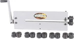 Woodward Fab Wfbr6 18" Bead Roller Kit. Fixed Price $302.43.