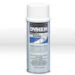 82038 Remover & Cleaner Layout Fluid, Aerosol, Liquid, 12 Oz, Clear Itw. Fixed Price $35.49.