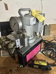 Hytorc Hy-115 Model D Electric Hydraulic Torque Wrench Pump 10k Psi 4 Tool. Fixed Price $3200.00.