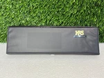 Used Hrs / Hirose Electric A3b-ta2630hc Ratchet Crimp Tool W/ Carrying Case. Fixed Price $119.99.