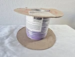 New Igus Cf14us Chainflex Coninuous-flex Cable 75'. Fixed Price $185.95.