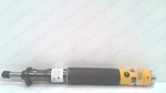 Atlas Copco Etf Dl21-04-i06-t25, Electric Screwdriver #297008. Fixed Price $1000.00.