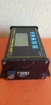 Oes Cfm-4000 Crimp Force Monitor ***used*** Jml Warranty!!!. Fixed Price $149.00.
