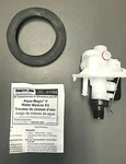 Thetford Oem 31705 Aqua-magic V Toilet Water Valve Replacement Rv/camper. Fixed Price $46.95.