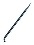 Ken-tool 32127 Ken Tool T27 18in Lock Ring. Fixed Price $32.00.