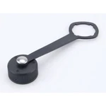 Molex 1300580035 Brad Rj-lnxx Hood Closure 1"-14 Female Threads 1pc. Fixed Price $17.44.