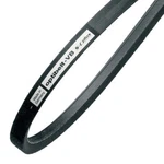 V-belt 0078217 For Wacker Ct30adt, Ct36adp Adt Agp Agt Bdt Trowels. Fixed Price $23.17.