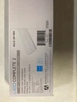 American Lighting Alc2-24-wh 24" Led Undercabinet Light - 3000k Bright White. Fixed Price $31.59.