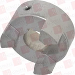 Lovejoy 68514410775 / (new No Box). Fixed Price $16.00.