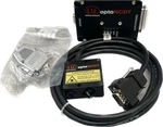 Micro Epsilon Optoncdt Ld1607-4 7111053 Optical Displacement Measuring System. Fixed Price $1315.69.