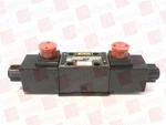 Parker D1vw20dnjwf / (new No Box). Fixed Price $403.14.