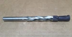 K-line Valve Guide Core Drill (19/32" X .7/16" Pilot) Kl4200. Fixed Price $85.00.