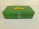 Greenlee No 7646-a Hydraulic Knockout Punch Driver (lsp67). Fixed Price $300.00.