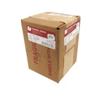 New Federal Signal 121s-120b Light 120v 121s120b. Fixed Price $250.00.