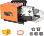 Am-10 Pneumatic Terminal Crimper Plier Machine Tool. Fixed Price $135.00.