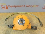 Packers Kromer Zero Gravity Hoist Tool Balancer 0,8-2,6 Pounds 7228-1. Fixed Price $75.00.