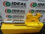 Kennametal Dm1604537 Coolant Through Indexable Drill Set (3 Pcs)-new In Box. Fixed Price $63.11.