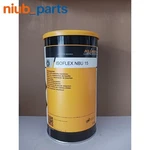 Kluber Lubrication Isoflex Nbu 15 Grease 1kg ( 35.3 Oz) New Free Ship. Fixed Price $160.89.
