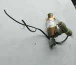 Kip 5/64 X 241143-01013 12v Solenoid Valve (rs2.1b3). Fixed Price $19.34.