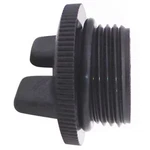 Tsurumi 200-500-110 Priming Plug O-ring. Fixed Price $18.89.